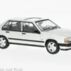 IXO Volvo 940 Turbo, silber, 1990, 1:43, Online