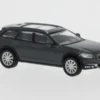 Micro City 87 Volvo V90, grau, 1:87, Online