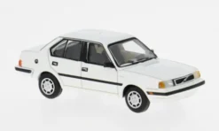 PCX87 Volvo 360, weiss, 1985, 1:87, Clearance