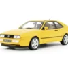 Ottomobile VW Corrado G60, gelb, 1988, 1:18, Sale