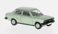 PCX87 VW Derby I, hellgrün, 1979, 1:87, Outlet