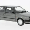 Norev VW Golf Champion, grau, 1989, 1:18, Best