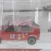 Greenlight VW Golf GTI, 1975, Christmas 2025, 1:64, Hot