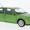 Norev VW Golf GTI, grün, 1998, 1:18, Outlet
