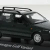 Maxichamps VW Golf Variant, grün, 1997, 1:43, Sale