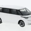 Rietze VW ID.Buzz People, weiss, 1:87, Clearance