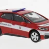 Herpa VW ID.3, Feuerwehr Nürnberg, 1:87, Outlet