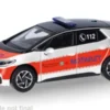 Herpa VW ID.3, Notarzt Friesland, 1:87, Online