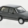 PCX87 VW Jetta II, dunkelgrau, 1984, 1:87, New