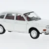 IXO VW 411 LE, weiss, 1970, 1:43, Sale
