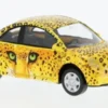 Wiking VW New Beetle, Safari, 1:87, Outlet