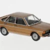 PCX87 VW Passat B1, bronze, 1977, 1:87, Online