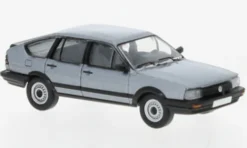 PCX87 VW Passat B2, grau, 1985, 1:87,