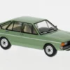 PCX87 VW Passat B1, hellgrün, 1977, 1:87, Outlet
