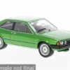 IXO VW Scirocco I, grün, 1978, 1:43, Online