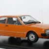 KK Scale VW Scirocco I L, orange, 1975, 1:18, Sale
