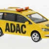 Herpa VW Sharan, ADAC, 1:87, Sale