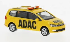 Herpa VW Sharan, ADAC, 1:87, Sale