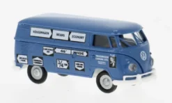 Brekina VW T1b Kasten, 1960, Volkswagen Canada, 1:87, Outlet