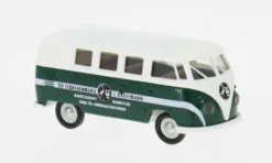 Brekina VW T1b Kombi, 1960, Storchenmühle, 1:87, Sale