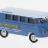 Brekina VW T1b Kombi, 1960, van Amerongen, 1:87, Sale