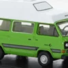 Oxford VW T25 Camper, hellgrün, 1:76, Online