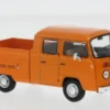 IXO VW T2 DoKa, orange, 1972, 1:43, Sale