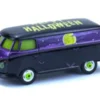 Greenlight VW T2, Halloween 2025, 1:64, Online