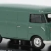 Maxichamps VW T1 Kastenwagen, türkis, 1963, 1:43, Clearance