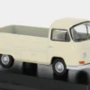 Oxford VW T2 Pick Up, beige, 1:76, Clearance