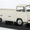 Solido VW T2, Porsche Racing, 1:18, Outlet