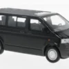 Cararama VW T5, schwarz, 2010, 1:43, Sale