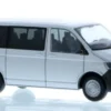 Rietze VW T6.1, silber, 1:87, Sale
