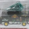Greenlight VW Type 2, 1971, Christmas 2025, 1:64, Online