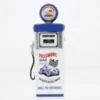 Greenlight Wayne 505 Zapfsäule, 1951, Busted Knuckle Garage Speed Shop, 1:18, Best