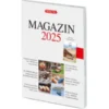 Wiking Magazin 2025, 2025, 1:87, New