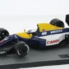 SpecialC.-79 Williams FW14B, Formel 1, 1992, #5, N.Mansell, 1:43, Online