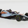 Minichamps Williams FW45, Formel 1, GP Singapur, 2023, Williams Racing, #23, A.Albon, 1:43, Discount