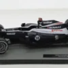 SpecialC.-79 Williams FW34, Formel 1, 2012, #18, P.Maldonado, 1:43, Sale