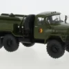 Premium ClassiXXs ZIL 131 / ARS-14, NVA, 1:43, Discount